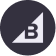BigCommerce Logo